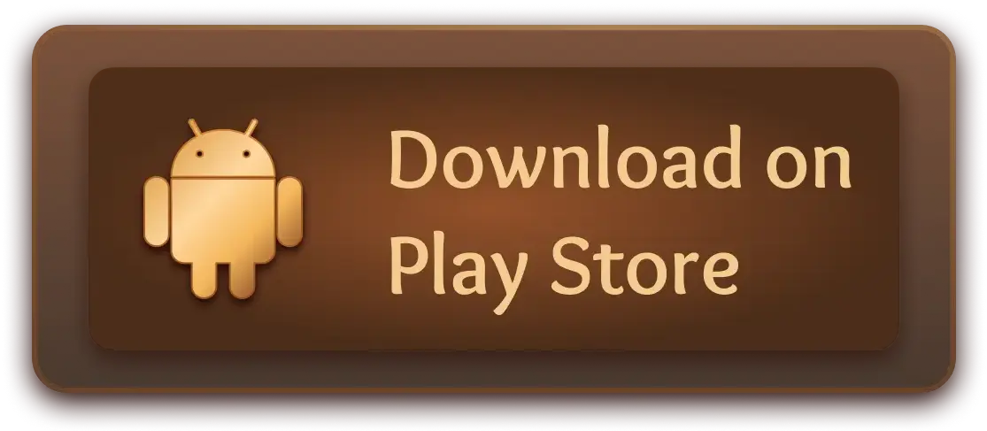Download on Android