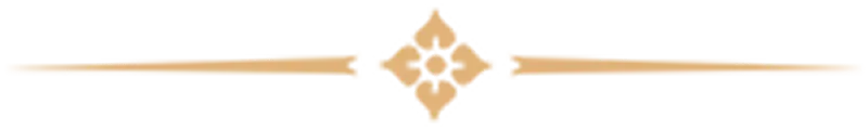Separator