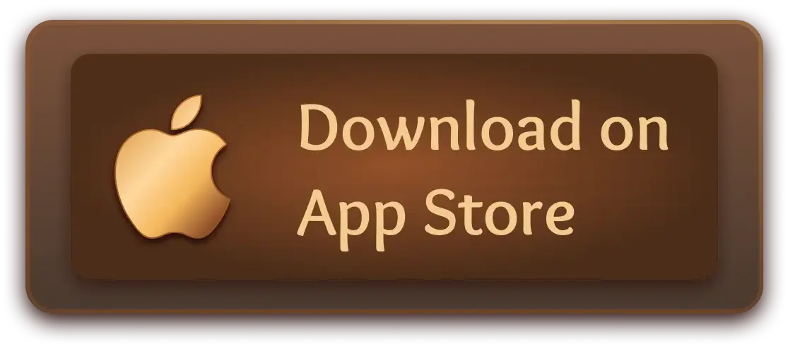Download on iOS