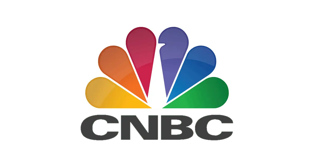 CNBC