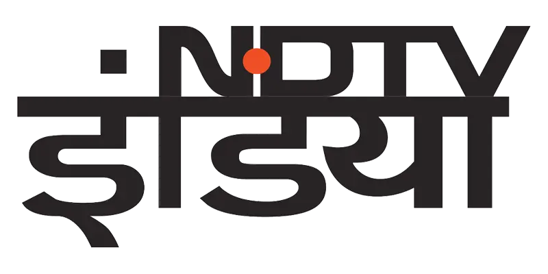 NDTV