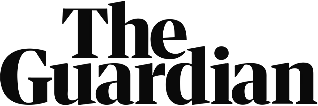 Sunday Guardian