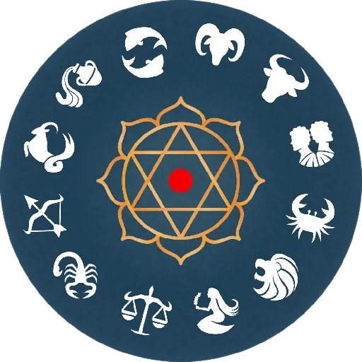 Astro Sadhana App