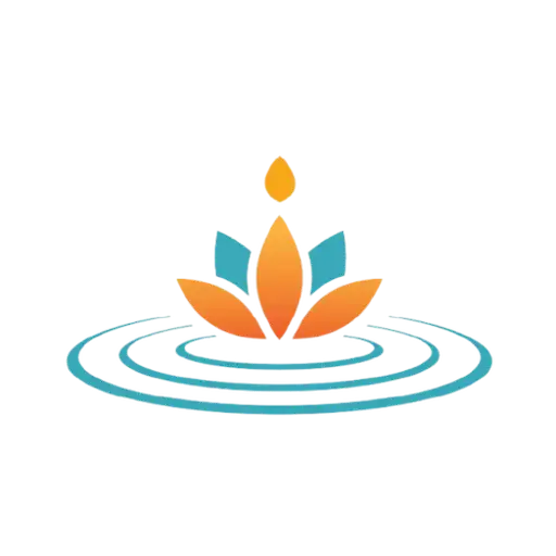Black Lotus