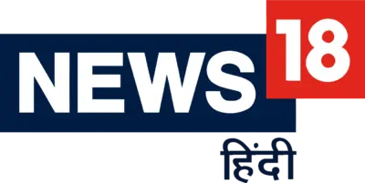 News18