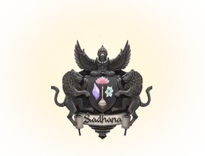 Vedic Sadhana Foundation