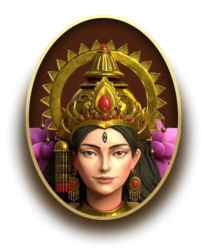 Ma Kamalatmika
