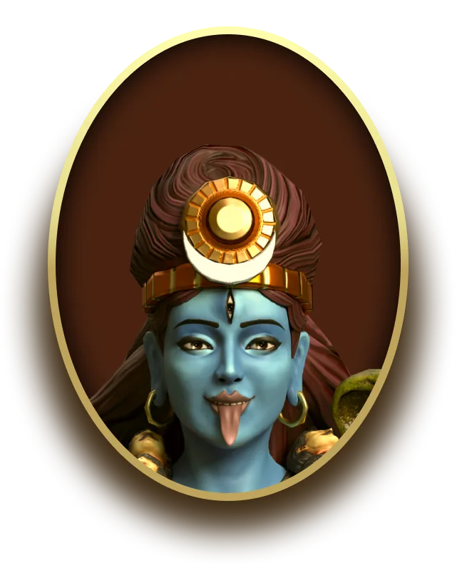 Ma Tara