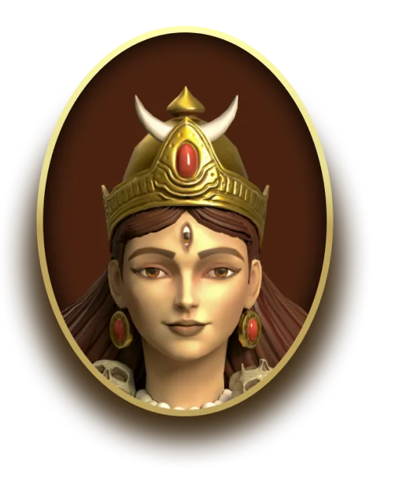 Ma Bhairavi